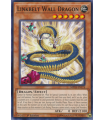 Linkbelt Wall Dragon