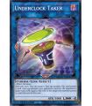 Underclock Taker