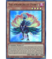 Salamangreat Fowl