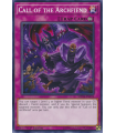 Call of the Archfiend