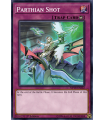 Parthian Shot