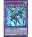 Dragon Knight Draco-Equiste