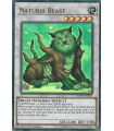 Naturia Beast