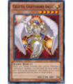 Celestia, Lightsworn Angel