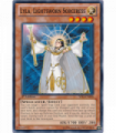 Lyla, Lightsworn Sorceress