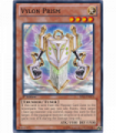 Vylon Prism