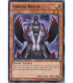 Fabled Raven