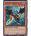 Blackwing - Zephyros the Elite