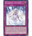 Glorious Illusion