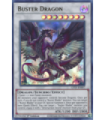 Buster Dragon