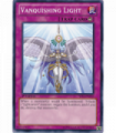 Vanquishing Light