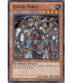 Exiled Force