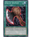 Axe of Despair