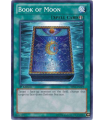 Book of Moon