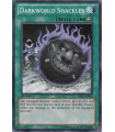 Darkworld Shackles