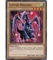 Luster Dragon