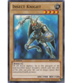 Insect Knight