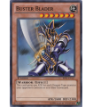 Buster Blader