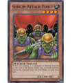 Goblin Attack Force