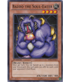 Bazoo the Soul-Eater