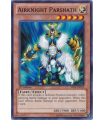 Airknight Parshath