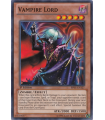 Vampire Lord