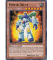 Power Giant