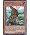 Gilasaurus