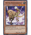 Hyper Hammerhead