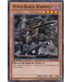 Pitch-Black Warwolf