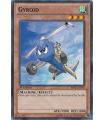 Gyroid