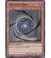 Gravitic Orb