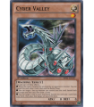 Cyber Valley