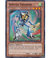 Vortex Trooper