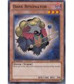 Dark Resonator