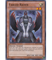 Fabled Raven