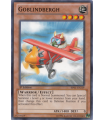 Goblindbergh