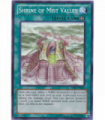 Shrine of Mist Valley