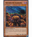 Swarm of Scarabs