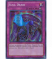 Soul Drain