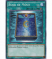 Book of Moon