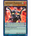 Igknight Margrave