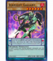 Igknight Gallant