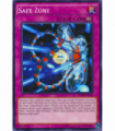 Safe Zone