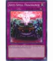 Anti-Spell Fragrance