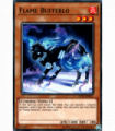 Flame Bufferlo