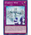 Stardust Wish