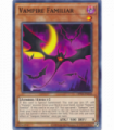 Vampire Familiar