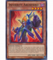 Infernity Archfiend