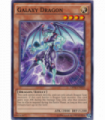 Galaxy Dragon